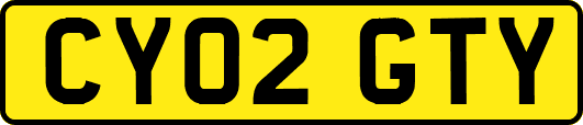 CY02GTY