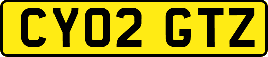 CY02GTZ
