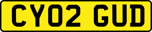CY02GUD