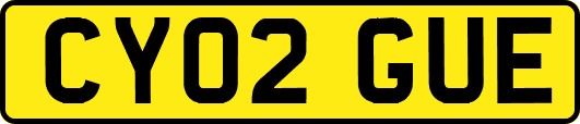 CY02GUE