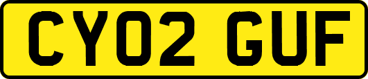 CY02GUF