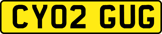CY02GUG