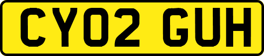 CY02GUH