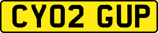 CY02GUP