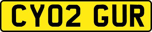 CY02GUR