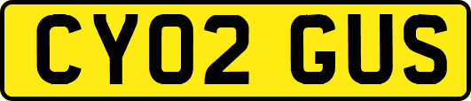 CY02GUS