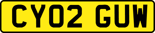 CY02GUW