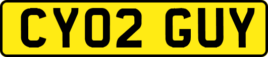 CY02GUY