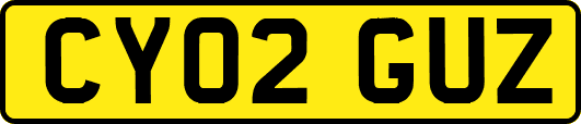 CY02GUZ