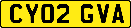 CY02GVA