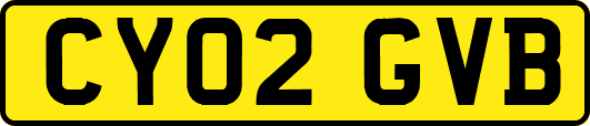 CY02GVB