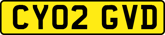 CY02GVD