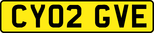 CY02GVE