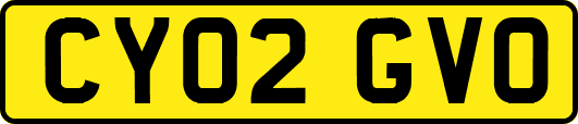 CY02GVO