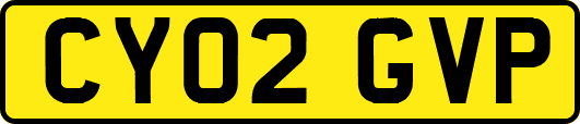 CY02GVP