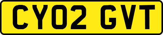 CY02GVT