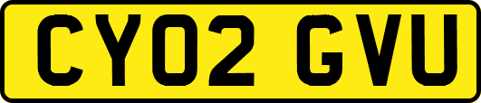CY02GVU