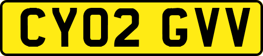 CY02GVV