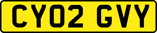 CY02GVY