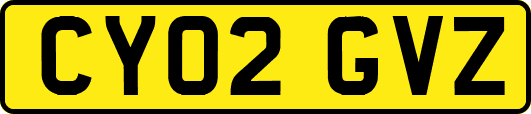 CY02GVZ