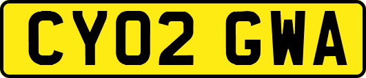 CY02GWA