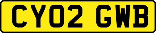 CY02GWB