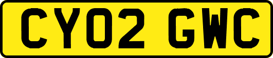 CY02GWC