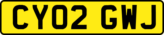 CY02GWJ