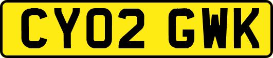 CY02GWK