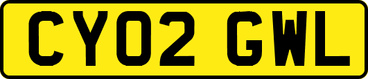 CY02GWL