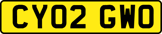 CY02GWO