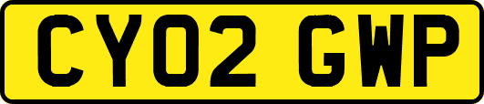 CY02GWP
