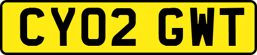 CY02GWT