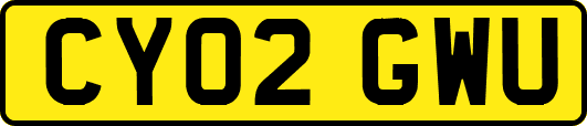 CY02GWU