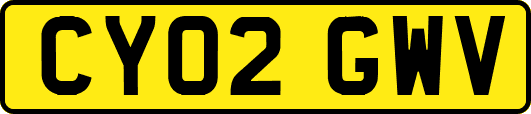 CY02GWV