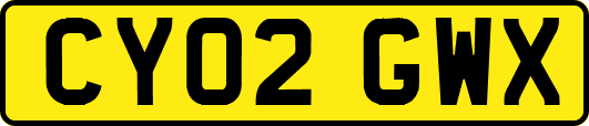 CY02GWX