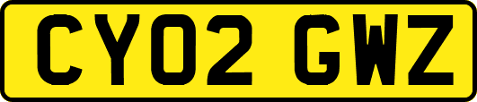 CY02GWZ