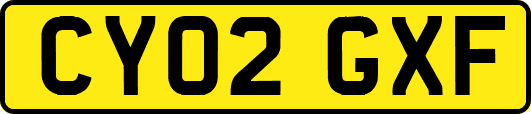 CY02GXF