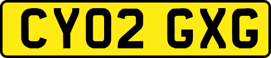 CY02GXG