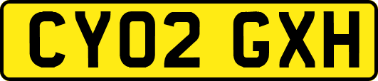 CY02GXH
