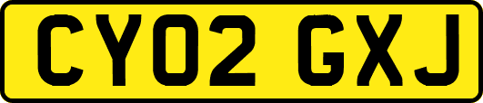 CY02GXJ