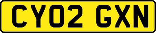 CY02GXN