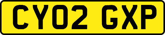 CY02GXP
