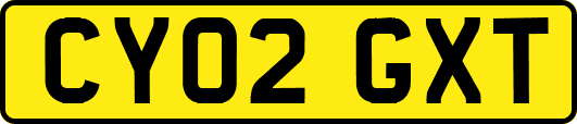 CY02GXT