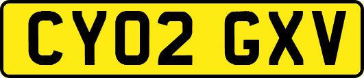 CY02GXV