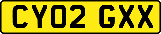 CY02GXX