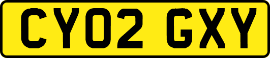 CY02GXY