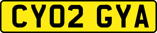 CY02GYA