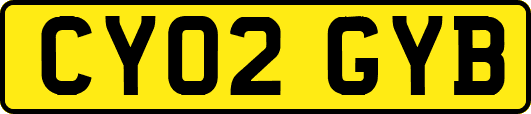 CY02GYB
