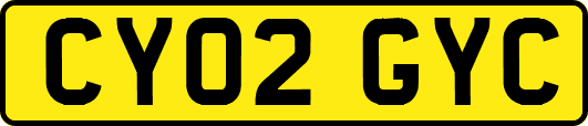 CY02GYC